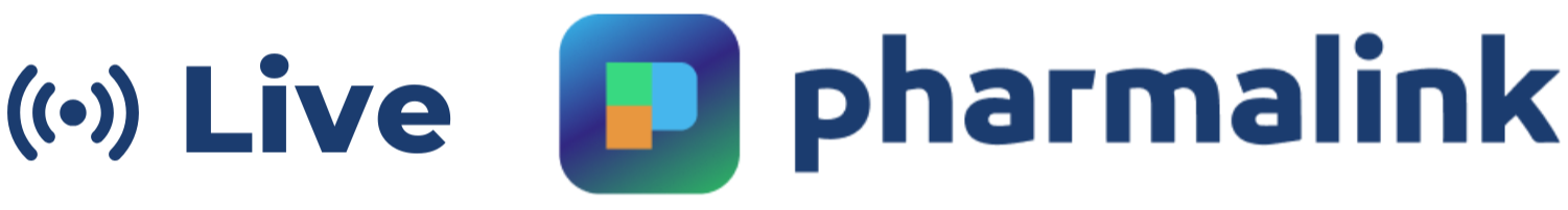 apoio lp pharmalink (2)-1